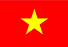 Tiếng Việt